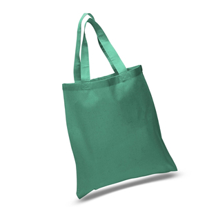 Printed Cotton Short Handle <b>Bag</b> Woven Eco Friendly And Comfortable Durable Hand Carry Top Quality Shopping - Product Image 3