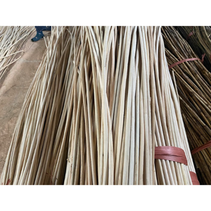 Offre de Gros sur Cane de Rotin, Poteaux de Rotin et Tiges de Rotin avec Prix Compétitif – Cane Sélectionnée pour l'Utilisation dans les Meubles - Product Image 3