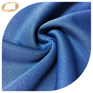 50 Coolmax 50 Vải Thấm Hút Ẩm Khi Đi Xe Đạp - Product Image 4