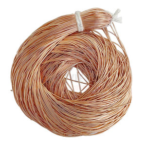 Fil à broder de haute qualité pour applications décoratives et designs artistiques, fil à bullion fin. - Product Image 3