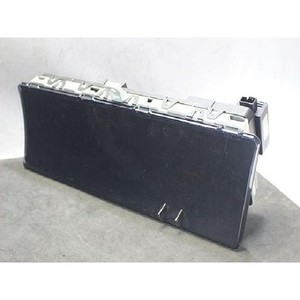 Panel de Instrumentos SM7 EX2/LF 2004-2011 Usado ORIGINAL 5511052120 - Product Image 3