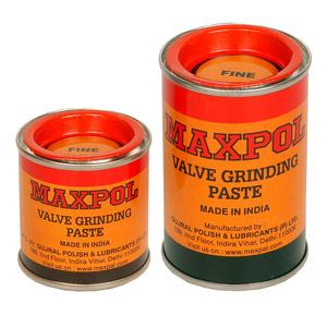 Adhesivo y sellador del fabricante de pasta de molienda de válvula de paquete personalizado más vendido a la venta - Product Image 3