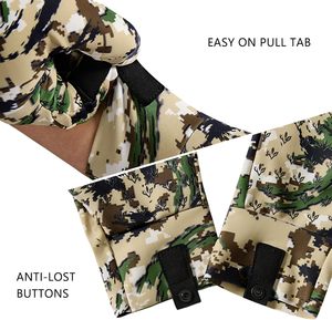 Hunting <b>Gloves</b> Touchscreen Lightweight <b>Glove</b> for Warm Weather - Product Image 4