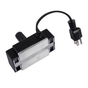 Riscaldatore Magnetico per Motore 3400017 300W, Termostato Automatico Sostitutivo per Nissan e Trattori AC 2.0t e Macchinari Agricoli - Product Image 6