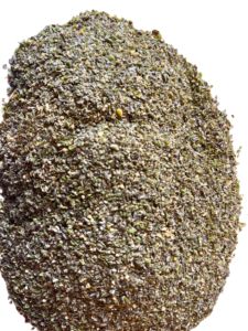 Cáscara de Moong Orgánica Premium Seca y Limpiada, Mejora la Salud Intestinal, Harina de Sattu a Granel, 30 kg Disponible a Bajo Precio - Product Image 3