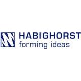 Federnfabrik August Habighorst GmbH logo