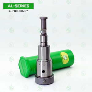 Ensemble de piston et de cylindre pour moteur diesel WARTSILA 6R32 WV32, neuf, marque taïwanaise - Product Image 3