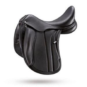 อานม้าม้าม้าอินเดีย - Product Image 3