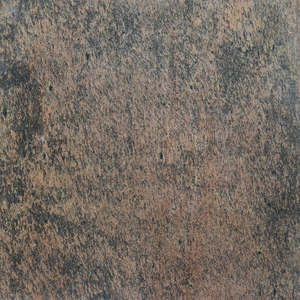 Luxury veneer stone manufacture in India <b>Slate</b> stone wallpaper Flexible stone veneer Wall Panel Floor Tile Safe Use Villa - Product Image 5