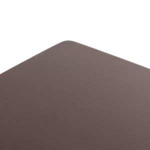 Tavolino da Caffè dal Design Moderno con Due Cassetti, Convertibile in Legno, Vetro o Marmo, per Casa e Ufficio ZT023 - Product Image 2