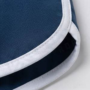 Shorts de Playa para Hombre, Hechos en Fábrica, de Alta Calidad, Estilo Urbano, Poliéster y Algodón, Impresión 3D, Secado Rápido, con Cordón Ajustable - Product Image 6