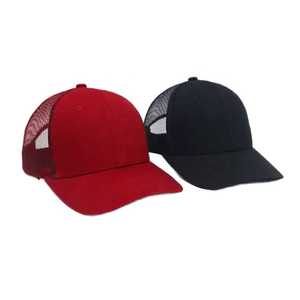 Gorra de béisbol unisex transpirable con estampado de goma en relieve, ajustable para adultos, gorra informal de primavera y verano - Product Image 6