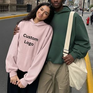 Sudadera con Capucha de Forro Polar Impermeable Ecológica de Invierno, Personalizada de Alta Calidad, Unisex, Talla Grande, Venta al Por Mayor, Bangladesh - Product Image 3