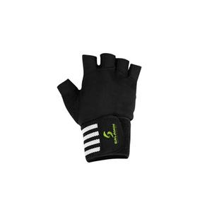 Guantes de Fitness antideslizantes, transpirables, para entrenamiento, novedad de 2021 - Product Image 4