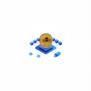 Logiciel de marketing numérique pour entreprises destiné aux plateformes d'échange de crypto-monnaies - Développeur d'applications iOS - Product Image 1