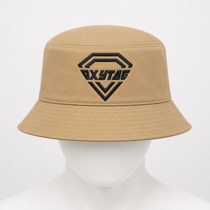 Sombrero de Pescador Unisex Extra Grande, 100% Algodón, Ajustable, de Ala Ancha, Plegable, Informal, para Fiestas, Cuatro Estaciones, Protección Solar, Pesca, Esquí - Product Image 4
