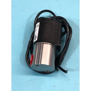PETER PAUL ELECTRONICS 52J8DGB SOLENOIDE DE 2 VÍAS - Equipo y Piezas de Semiconductores de Confianza de Marca Global - Product Image 1