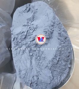 Extracto de Hoja de Guisante Mariposa Natural en Polvo 60% Puro, Secado por Aspersión, Grado Alimenticio, Polvo Fino para Alimentos Saludables y Suplementos Orales - Product Image 3
