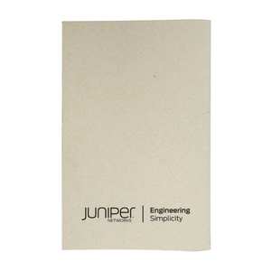 Cuadernos de Dibujo A5 Blancos, 30 Hojas, Papel de 80 GSM, Encuadernación Cosida - Product Image 2