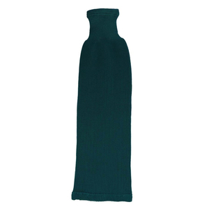 High Quality Quick Dry <b>Breathable</b> Sports Ice Hockey <b>Socks</b> Best Selling Professional Made Ice Hockey Knitted <b>Socks</b> - Product Image 6