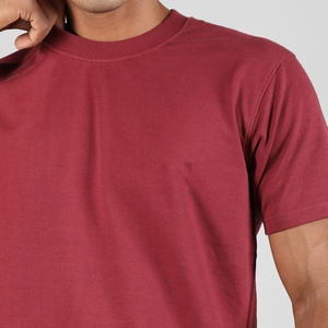 Conjunto Deportivo de Verano Hecho a Medida 100% Algodón para Hombre, Ropa de Entrenamiento para Gimnasio, Conjunto Deportivo en Tallas Grandes, Conjunto Deportivo Económico - Product Image 5
