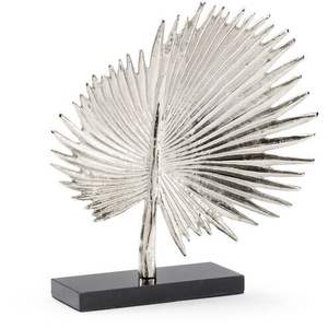 Centre de table de Noël en métal et bois de qualité supérieure, conçu pour une utilisation durable et une beauté décorative. - Product Image 3