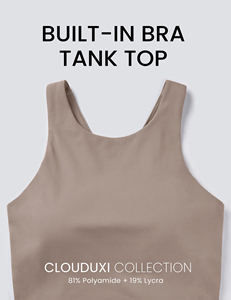 Camiseta deportiva de 180 gramos para correr, top atlético, tela transpirable, elástica, que absorbe la humedad, sin costuras, ropa de gimnasio. - Product Image 6