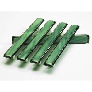 Elegante Tirador de Resina para Organizadores de Armarios y Decoración del Hogar RR Enterprises Modelo RR202512442 - Product Image 4