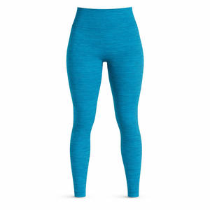 Leggings de fitness à compression pour femmes, nouveau design, parfaits pour les vêtements de sport, le yoga et l'entraînement quotidien - Product Image 4