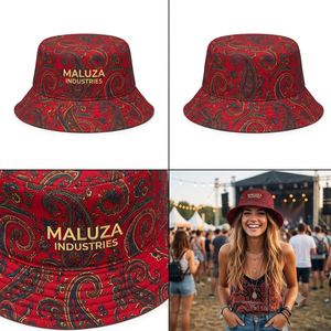 Sombrero Deportivo de Secado Rápido, Antibacteriano, para Correr, Gimnasio, Protección Solar, Ligero, Transpirable, Unisex, Plegable, para Verano - Product Image 6