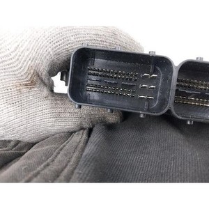 เร็กซ์ตัน ใช้ ECU และโมดูลคอมพิวเตอร์มือสอง รุ่น A6645408832 - Product Image 4