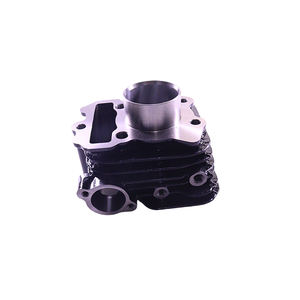 Produit indien de haute qualité pour deux-roues, KIT BLOCK PISTON-B104D, à vendre - Product Image 4