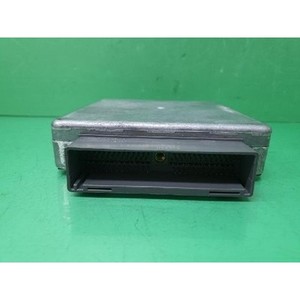 Mustang <b>Used</b> ECUs & <b>Computer</b> Modules 4R3A12A650AEA - Product Image 2