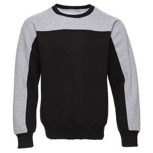 Chándal Deportivo para Hombre, Diseño Personalizado, Transpirable, 100% Poliéster, Material de Alta Calidad, el Mejor Chándal - Product Image 2