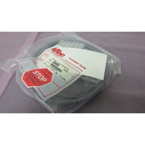 ชุดสายเคเบิล AMAT 0150-04490, เซ็นเซอร์วัดแรงดัน - อุปกรณ์และอะไหล่เซมิคอนดักเตอร์ระดับโลกที่เชื่อถือได้ - Product Image 3