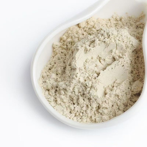 Harina de Arroz Glutinoso Vietnamita |   Certificado HALAL y KOSHER, Bolsa de 25 kg de Grado Alimenticio, Proceso de Molienda Húmeda, 100% Puro - Product Image 4