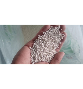 Phosphate de dihydrogène de potassium pour les formulations d'engrais - Product Image 6