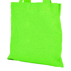 Wholesale Custom Logo And Cotton Packaging Short Handle <b>Bags</b> Reusable Eco Friendly Packaging For Apparel Cloth and Gift - Product Image 6