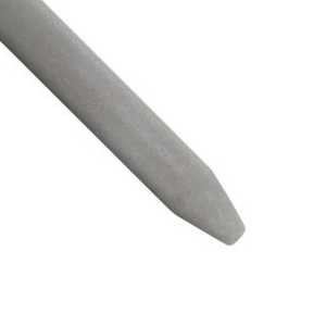 Explorador Dental Manual de Una Sola Punta EXP 23, Instrumento de Diagnóstico Oral de Acero Inoxidable con Empuñadura Ergonómica, Certificado CE - Product Image 4