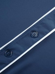 Professional Manufacture Short Sleeve Baseball Uniform Set Sport Team Wear Clothing <b>Comfortable</b> Regular Fit Baseball Uniform - Product Image 4