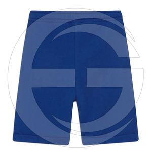 LOW MOQ Breathable Active Wear Casual Running <b>men</b> <b>Short</b> Custom logo casual wear <b>short</b> for <b>men</b> - Product Image 2