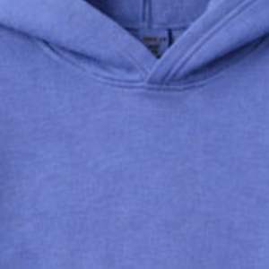 Sudaderas con capucha personalizadas para hombre, 100% poliéster y algodón, con logotipo personalizado, bordado 3D, de gran tamaño, fabricante OEM ODM. - Product Image 3