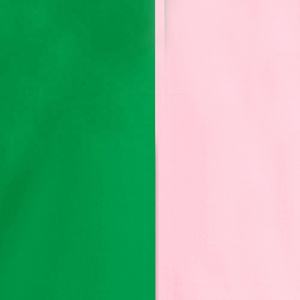 Sudaderas con capucha bordadas informales de cuello redondo para hombres y mujeres, sudaderas con diseño forrado de técnica lavada de fraternidad de Primavera/invierno - Product Image 3