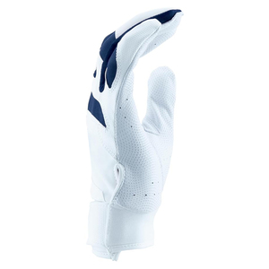 Guantes de Bateo de Béisbol Duraderos con Agarre Mejorado, Material Transpirable, Ajuste Cómodo, Palma Acolchada, Correa de Muñeca Segura para Jugadores - Product Image 2