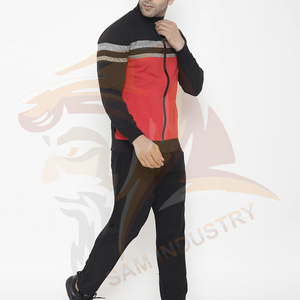 Conjunto Deportivo de Invierno para Hombre con Capucha, Diseño Moderno, Ropa Urbana, 100% Algodón, Alta Calidad, Superventas - Product Image 2