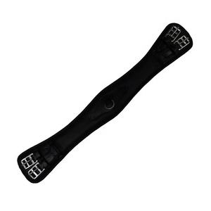 Fabricant d'usine indien Circonférence d'équitation occidentale durable Circonférence en cuir de meilleure qualité - Product Image 6