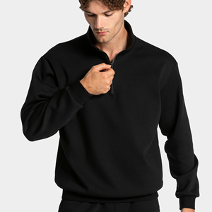 Compre una Camiseta Deportiva para Hombre de Diseño Único y Cómodo, Fabricada en Fábrica, Talla Grande, Disponible en Stock - Product Image 1