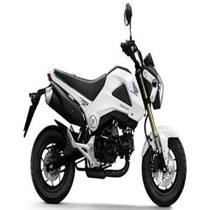 Véritables scooters à essence Honda ADV350 2025, motos tout-terrain A.<span class=keywords><strong>D</strong></span>.V 350, motos et scooters - Product Image 5