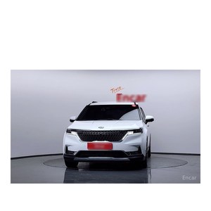 2020 for Kia Carnival 9-Seater Signature 102,731 km Diesel Automatic Gearbox with Rear Camera Left Steering - Product Image 3