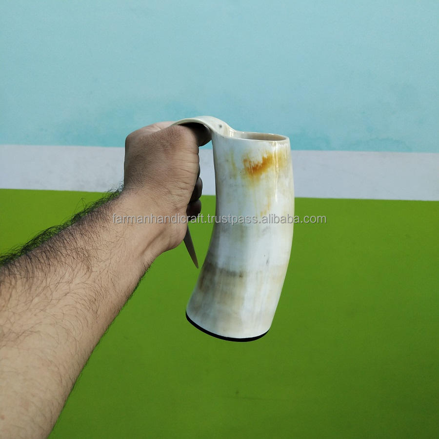 ธรรมชาติ